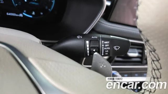 2022 Genesis The New G70 Gasoline 2.0T 2WD Sold VIN KMTG341ABNU105491 – photo 11 2022 Genesis The New G70 Gasoline 2.0T 2WD Sold VIN KMTG341ABNU105491 – photo 11