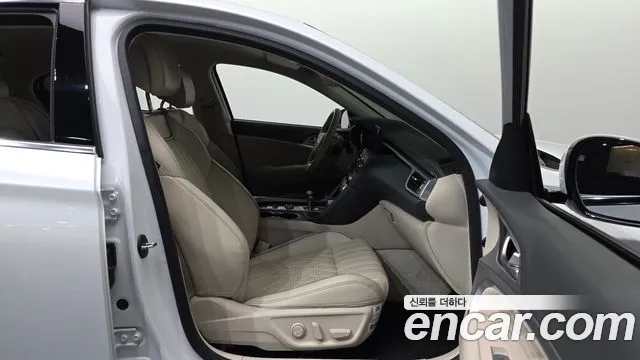 2022 Genesis The New G70 Gasoline 2.0T 2WD Sold VIN KMTG341ABNU105491 – photo 15 2022 Genesis The New G70 Gasoline 2.0T 2WD Sold VIN KMTG341ABNU105491 – photo 15