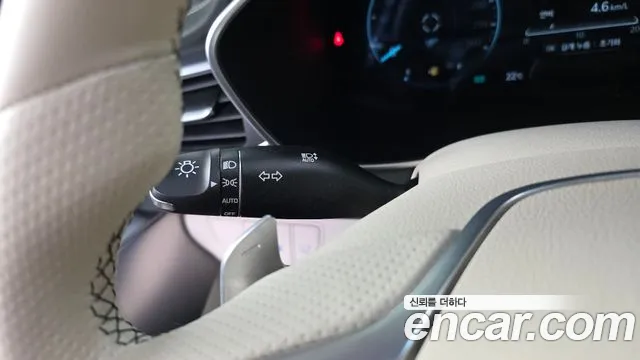 2022 Genesis The New G70 Gasoline 2.0T 2WD Sold VIN KMTG341ABNU105491 – photo 22 2022 Genesis The New G70 Gasoline 2.0T 2WD Sold VIN KMTG341ABNU105491 – photo 22