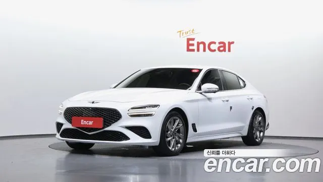 2022 Genesis The New G70 Gasoline 2.0T 2WD Sold VIN KMTG341ABNU105491 – photo 24 2022 Genesis The New G70 Gasoline 2.0T 2WD Sold VIN KMTG341ABNU105491 – photo 24