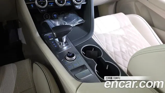 2022 Genesis The New G70 Gasoline 2.0T 2WD Sold VIN KMTG341ABNU105491 – photo 28 2022 Genesis The New G70 Gasoline 2.0T 2WD Sold VIN KMTG341ABNU105491 – photo 28