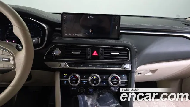 2022 Genesis The New G70 Gasoline 2.0T 2WD Sold VIN KMTG341ABNU105491 – photo 30 2022 Genesis The New G70 Gasoline 2.0T 2WD Sold VIN KMTG341ABNU105491 – photo 30