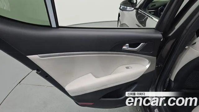 2022 Genesis The New G70 Gasoline 2.0T 2WD Sold VIN KMTG341ABNU105615 – front exterior 2022 Genesis The New G70 Gasoline 2.0T 2WD Sold VIN KMTG341ABNU105615 – front exterior
