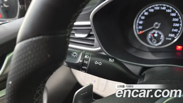 2022 Genesis The New G70 Gasoline 2.0T 2WD Sold VIN KMTG341ABNU105615 – rear exterior 2022 Genesis The New G70 Gasoline 2.0T 2WD Sold VIN KMTG341ABNU105615 – rear exterior