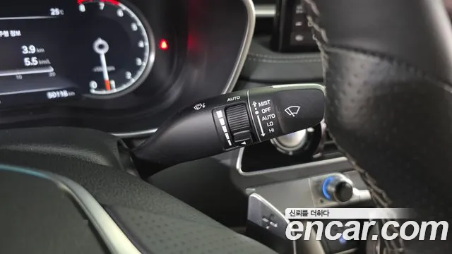 2022 Genesis The New G70 Gasoline 2.0T 2WD Sold VIN KMTG341ABNU105615 – dashboard 2022 Genesis The New G70 Gasoline 2.0T 2WD Sold VIN KMTG341ABNU105615 – dashboard