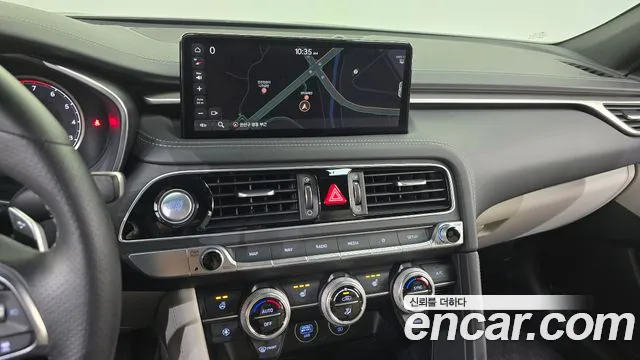 2022 Genesis The New G70 Gasoline 2.0T 2WD Sold VIN KMTG341ABNU105615 – photo 20 2022 Genesis The New G70 Gasoline 2.0T 2WD Sold VIN KMTG341ABNU105615 – photo 20