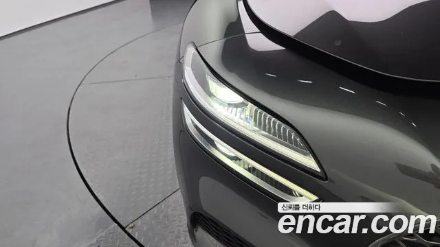 2022 Genesis The New G70 Gasoline 2.0T 2WD Sold VIN KMTG341ABNU105615 – photo 30 2022 Genesis The New G70 Gasoline 2.0T 2WD Sold VIN KMTG341ABNU105615 – photo 30