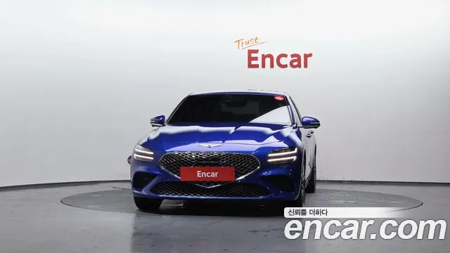 2023 Genesis The New G70 Gasoline 2.0T 2WD Sold VIN KMTG341ABPU109191 – dashboard 2023 Genesis The New G70 Gasoline 2.0T 2WD Sold VIN KMTG341ABPU109191 – dashboard