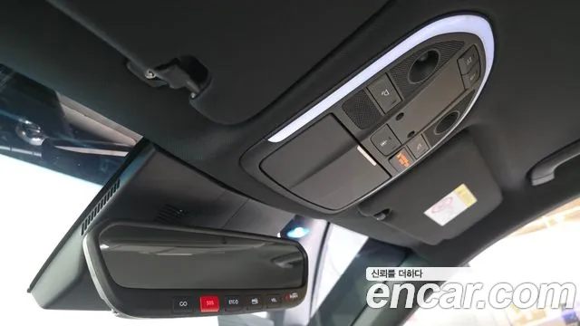 2023 Genesis The New G70 Gasoline 2.0T 2WD Sold VIN KMTG341ABPU109191 – photo 11 2023 Genesis The New G70 Gasoline 2.0T 2WD Sold VIN KMTG341ABPU109191 – photo 11