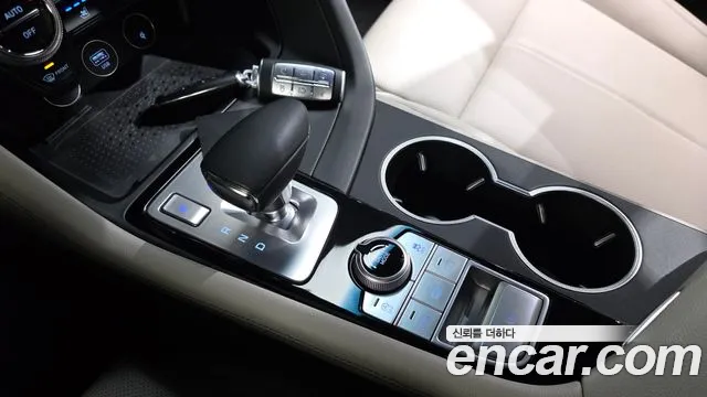 2023 Genesis The New G70 Gasoline 2.0T 2WD Sold VIN KMTG341ABPU109191 – photo 21 2023 Genesis The New G70 Gasoline 2.0T 2WD Sold VIN KMTG341ABPU109191 – photo 21