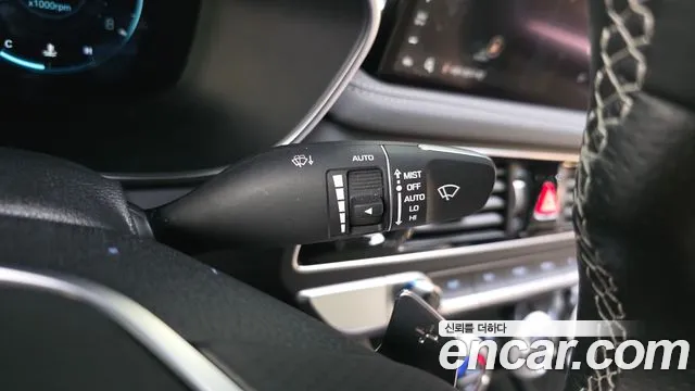 2023 Genesis The New G70 Gasoline 2.0T 2WD Sold VIN KMTG341ABPU109191 – photo 34 2023 Genesis The New G70 Gasoline 2.0T 2WD Sold VIN KMTG341ABPU109191 – photo 34