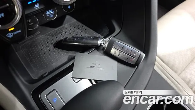 2023 Genesis The New G70 Gasoline 2.0T 2WD Sold VIN KMTG341ABPU109191 – photo 35 2023 Genesis The New G70 Gasoline 2.0T 2WD Sold VIN KMTG341ABPU109191 – photo 35