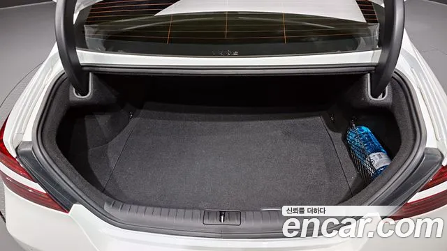 2023 Genesis The New G70 Gasoline 2.0T 2WD Sold VIN KMTG341ABPU109809 – interior seats 2023 Genesis The New G70 Gasoline 2.0T 2WD Sold VIN KMTG341ABPU109809 – interior seats