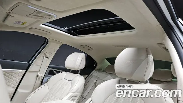 2023 Genesis The New G70 Gasoline 2.0T 2WD Sold VIN KMTG341ABPU109809 – photo 12 2023 Genesis The New G70 Gasoline 2.0T 2WD Sold VIN KMTG341ABPU109809 – photo 12