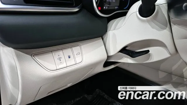 2023 Genesis The New G70 Gasoline 2.0T 2WD Sold VIN KMTG341ABPU109809 – photo 14 2023 Genesis The New G70 Gasoline 2.0T 2WD Sold VIN KMTG341ABPU109809 – photo 14