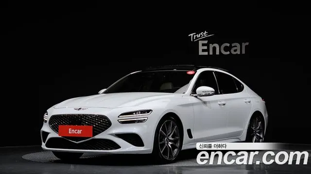 2023 Genesis The New G70 Gasoline 2.0T 2WD Sold VIN KMTG341ABPU109809 – photo 19 2023 Genesis The New G70 Gasoline 2.0T 2WD Sold VIN KMTG341ABPU109809 – photo 19