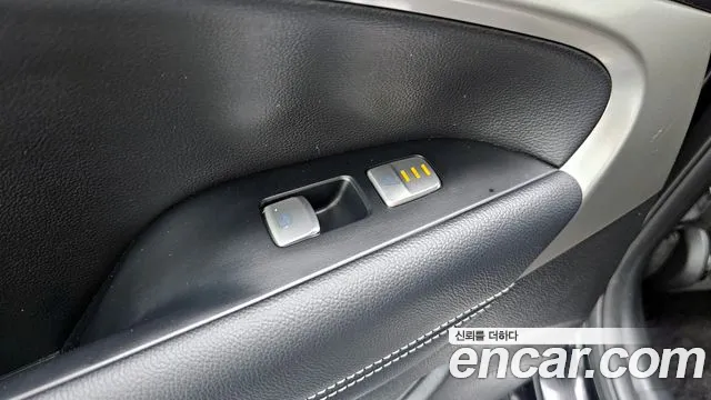2023 Genesis The New G70 Gasoline 2.0T 2WD Sold VIN KMTG341ABPU116703 – rear exterior 2023 Genesis The New G70 Gasoline 2.0T 2WD Sold VIN KMTG341ABPU116703 – rear exterior