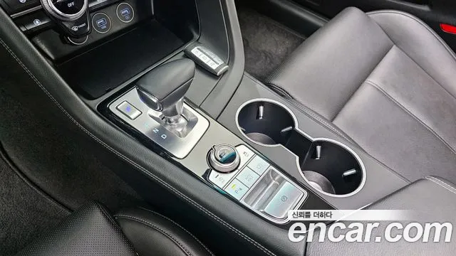 2023 Genesis The New G70 Gasoline 2.0T 2WD Sold VIN KMTG341ABPU116703 – undercarriage 2023 Genesis The New G70 Gasoline 2.0T 2WD Sold VIN KMTG341ABPU116703 – undercarriage