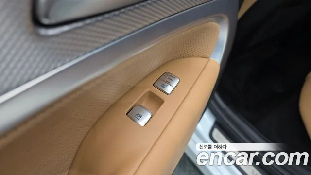 2023 Genesis The New G70 Gasoline 2.0T 2WD Sold VIN KMTG341ABPU125000 – rear exterior 2023 Genesis The New G70 Gasoline 2.0T 2WD Sold VIN KMTG341ABPU125000 – rear exterior
