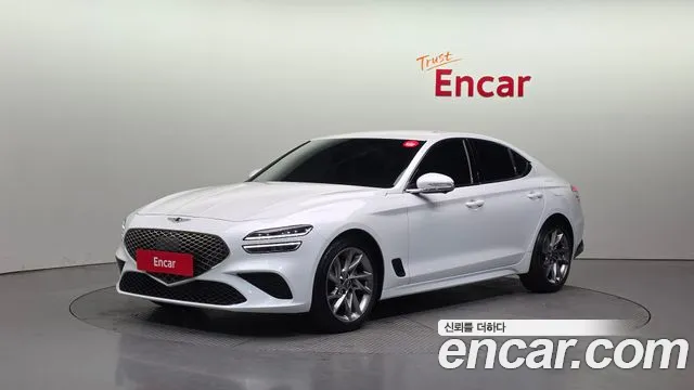 2023 Genesis The New G70 Gasoline 2.0T 2WD Sold VIN KMTG341ABPU125000 – photo 12 2023 Genesis The New G70 Gasoline 2.0T 2WD Sold VIN KMTG341ABPU125000 – photo 12