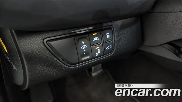 2018 Genesis G70 2.0T AWD Sold VIN KMTG341ADJU000706 – engine bay 2018 Genesis G70 2.0T AWD Sold VIN KMTG341ADJU000706 – engine bay