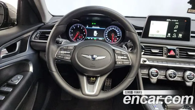 2018 Genesis G70 2.0T AWD Sold VIN KMTG341ADJU000706 – photo 11 2018 Genesis G70 2.0T AWD Sold VIN KMTG341ADJU000706 – photo 11