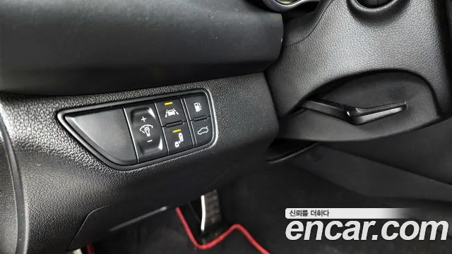 2018 Genesis G70 2.0T AWD Sold VIN KMTG341ADJU001596 – photo 28