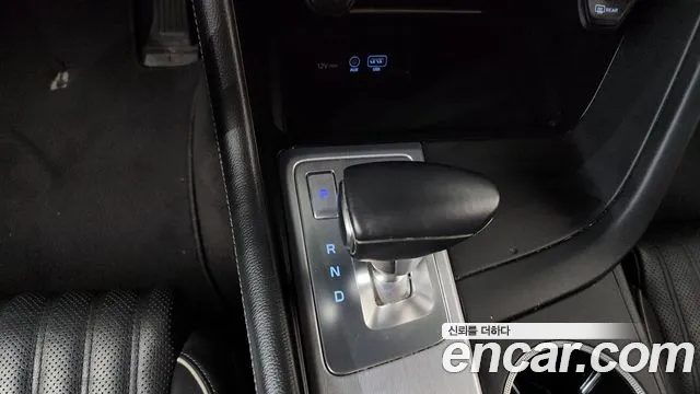 2018 Genesis G70 2.0T AWD Sold VIN KMTG341ADJU003889 – exterior detail 2018 Genesis G70 2.0T AWD Sold VIN KMTG341ADJU003889 – exterior detail