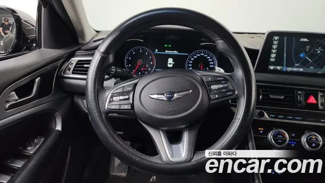 2018 Genesis G70 2.0T AWD Sold VIN KMTG341ADJU003889 – odometer reading 2018 Genesis G70 2.0T AWD Sold VIN KMTG341ADJU003889 – odometer reading