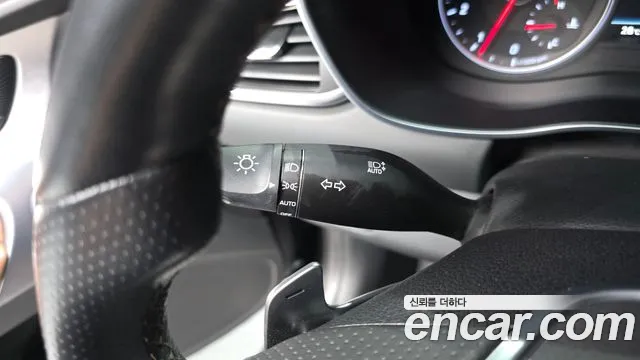 2018 Genesis G70 2.0t Awd Sold VIN KMTG341ADJU013573 – front exterior