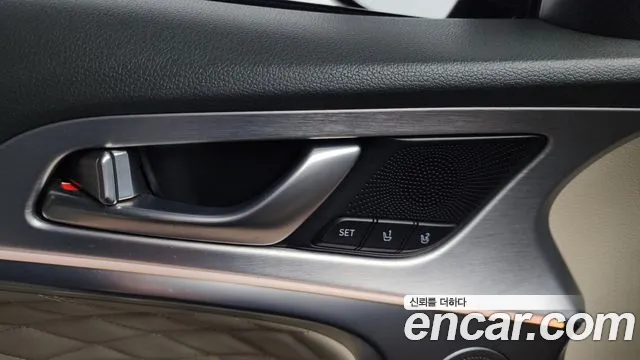 2018 Genesis G70 2.0T AWD Sold VIN KMTG341ADJU013834 – engine bay