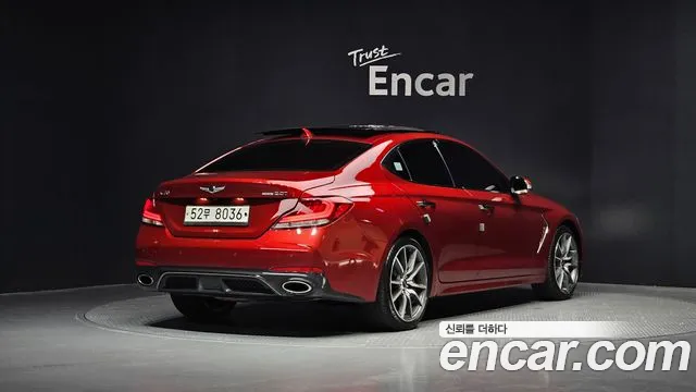 2019 Genesis G70 2.0T AWD Sold VIN KMTG341ADKU028104 – dashboard 2019 Genesis G70 2.0T AWD Sold VIN KMTG341ADKU028104 – dashboard