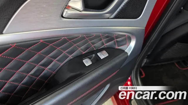 2019 Genesis G70 2.0T AWD Sold VIN KMTG341ADKU028104 – photo 18 2019 Genesis G70 2.0T AWD Sold VIN KMTG341ADKU028104 – photo 18