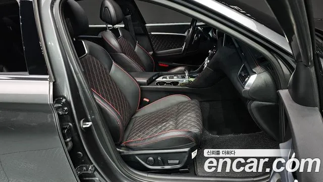 2019 Genesis G70 2.0T AWD Sold VIN KMTG341ADKU029655 – odometer reading 2019 Genesis G70 2.0T AWD Sold VIN KMTG341ADKU029655 – odometer reading