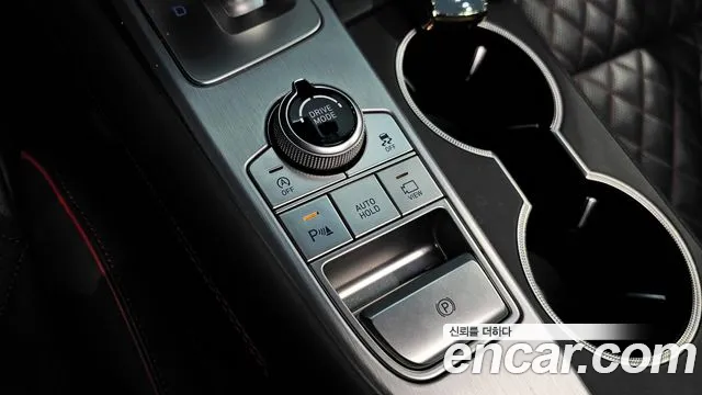 2019 Genesis G70 2.0T AWD Sold VIN KMTG341ADKU029655 – photo 13 2019 Genesis G70 2.0T AWD Sold VIN KMTG341ADKU029655 – photo 13