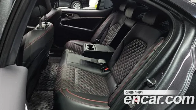 2019 Genesis G70 2.0T AWD Sold VIN KMTG341ADKU029655 – photo 15 2019 Genesis G70 2.0T AWD Sold VIN KMTG341ADKU029655 – photo 15