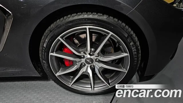2019 Genesis G70 2.0T AWD Sold VIN KMTG341ADKU029655 – photo 16 2019 Genesis G70 2.0T AWD Sold VIN KMTG341ADKU029655 – photo 16