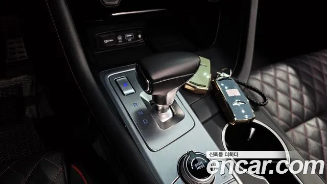2019 Genesis G70 2.0T AWD Sold VIN KMTG341ADKU029655 – photo 17 2019 Genesis G70 2.0T AWD Sold VIN KMTG341ADKU029655 – photo 17