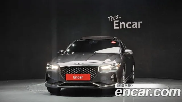 2019 Genesis G70 2.0T AWD Sold VIN KMTG341ADKU029655 – photo 21 2019 Genesis G70 2.0T AWD Sold VIN KMTG341ADKU029655 – photo 21