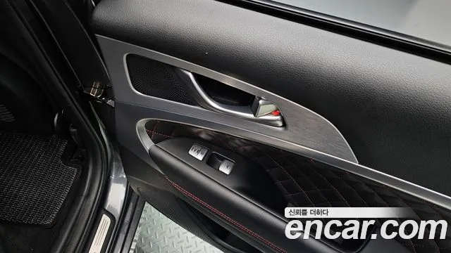 2019 Genesis G70 2.0T AWD Sold VIN KMTG341ADKU029655 – photo 27 2019 Genesis G70 2.0T AWD Sold VIN KMTG341ADKU029655 – photo 27