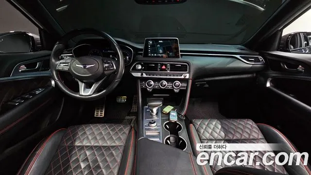 2019 Genesis G70 2.0T AWD Sold VIN KMTG341ADKU029655 – photo 28 2019 Genesis G70 2.0T AWD Sold VIN KMTG341ADKU029655 – photo 28