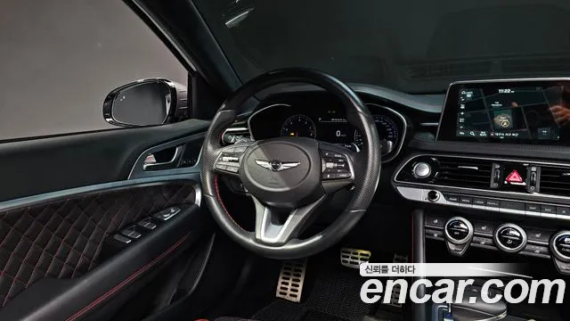 2019 Genesis G70 2.0T AWD Sold VIN KMTG341ADKU029655 – photo 30 2019 Genesis G70 2.0T AWD Sold VIN KMTG341ADKU029655 – photo 30