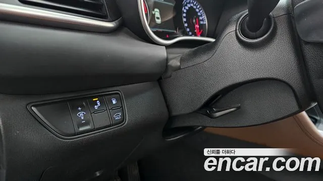 2019 Genesis G70 2.0t Awd Sold VIN KMTG341ADKU036441 – front exterior