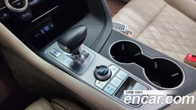 2019 Genesis G70 2.0t Awd Sold VIN KMTG341ADKU040255 – front exterior
