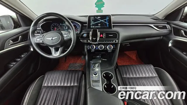 2019 Genesis G70 2.0T AWD Sold VIN KMTG341ADKU041105 – photo 12 2019 Genesis G70 2.0T AWD Sold VIN KMTG341ADKU041105 – photo 12
