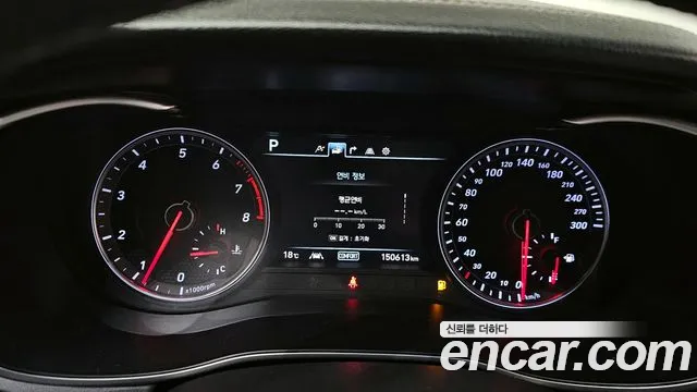 2019 Genesis G70 2.0T AWD Sold VIN KMTG341ADKU041494 – interior seats 2019 Genesis G70 2.0T AWD Sold VIN KMTG341ADKU041494 – interior seats