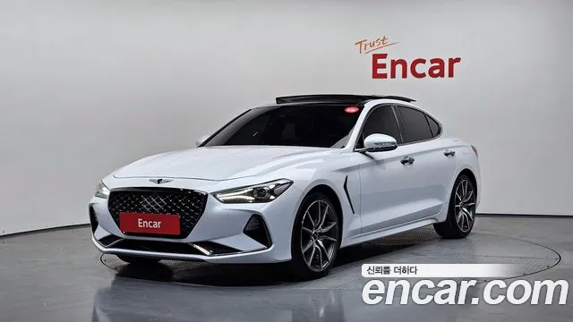 2019 Genesis G70 2.0T AWD Sold VIN KMTG341ADKU041494 – photo 13 2019 Genesis G70 2.0T AWD Sold VIN KMTG341ADKU041494 – photo 13