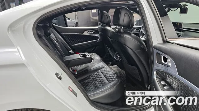2019 Genesis G70 2.0T AWD Sold VIN KMTG341ADKU041494 – photo 14 2019 Genesis G70 2.0T AWD Sold VIN KMTG341ADKU041494 – photo 14