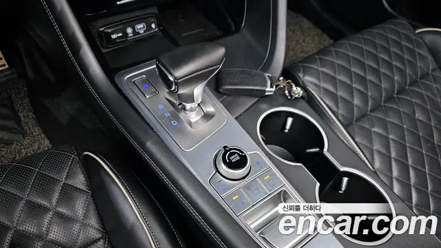 2019 Genesis G70 2.0T AWD Sold VIN KMTG341ADKU041494 – photo 16 2019 Genesis G70 2.0T AWD Sold VIN KMTG341ADKU041494 – photo 16