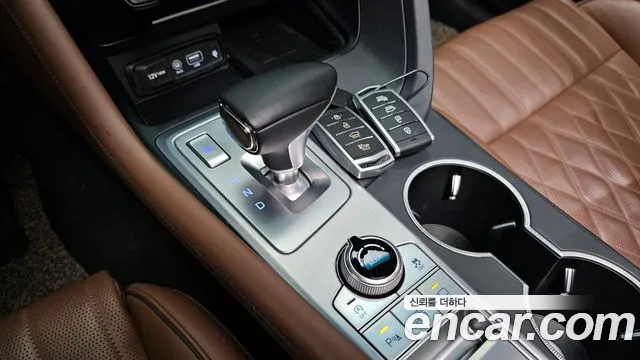 2019 Genesis G70 2.0T AWD Sold VIN KMTG341ADKU044463 – odometer reading